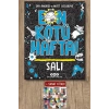 En Kötü Hafta – Salı
