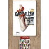 Kapitalizm  Ne Zaman Başlar ?