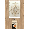 Kırık İnci