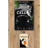 Cellat
