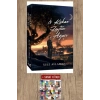 Sanat Kitabı + İs Kokan Zeytin Ağacı 2 / Şule Avlamaz