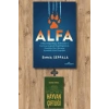 Alfa