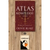 Atlas Kompleksi