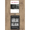 Gölge Adam