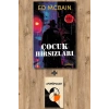 Çocuk Hırsızları