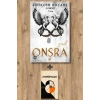Onsra 4 - Yâd