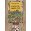 Ortaçağ Kentleri / Henri Pirenne + Sanat Kitabı