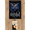 İhtilal 2 - Zede
