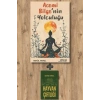 Acemi Bilgenin Yolculuğu
