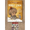 Sanat Kitabı + Mimar Sinan - Mimari Deha Üstad Koca Sinan / Cezmi Ersöz
