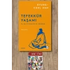 Tefekkür Yaşamı