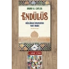 Endülüs