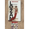 Lozan