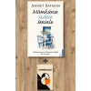 Mümkünse Sadece Seninle