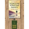40 Soruda İlişkileri Yönetme Sanatı