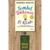 Tembel Dahinin El Kitabı