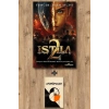 İstila 2
