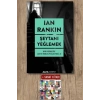 Şeytanı Yeğlemek / Ian Rankin + Sanat Kitabı