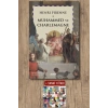 Muhammed ve  Charlemagne