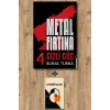 Metal Fırtına 4