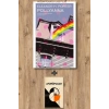 Pollyanna