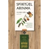 Spiritüel Arınma
