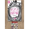 Koca Hırhır