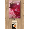 Crimson Nehri
