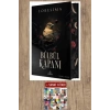 Sanat Kitabı + Bülbül Kapanı 1 (Ciltli - Özel Baskı) / Loresima