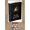 Sanat Kitabı + Bülbül Kapanı 1 / Loresima
