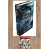 Sanat Kitabı + Serçeyi Öldürmek 2 (Ciltli) / Dilan Durmaz