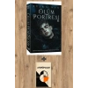 Ölüm Portresi 2