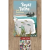 Beyaz Balina