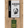 Aikido Nedir ?