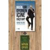 Nasıl Bir Oyunun İçine Düştün?