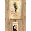 Korka