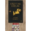 Sanat Kitabı + Kâğıttan Kaplan / Ceyhan Usanmaz