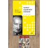Sanat Eserinin Kökeni / Martin Heidegger + Sanat Kitabı
