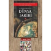 Ana Hatlarıyla Dünya Tarihi 3
