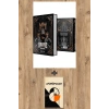 Bronz 2 - İmparator (Ciltli)