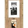 Bronz 3 - İmparatoriçe (Hediyeli Kutu - Ciltli)