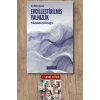 Evcilleştirilmiş Yalnızlık
