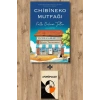 Chibineko Mutfağı
