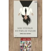 Son Yüzyılın En Parlak Yazarı