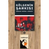 Gölgenin Şarkısı