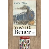 Kara Tren / Vüsat O. Bener + Sanat Kitabı
