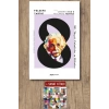 Felsefe Tarihi 8 / Umberto Eco + Sanat Kitabı