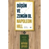 Düşün ve Zengin Ol