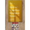Mevsimsel Duygudurum Bozukluğunu Yenmek