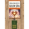 Bilinçaltının Gücü İle Gelen Şifa